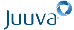Juuva